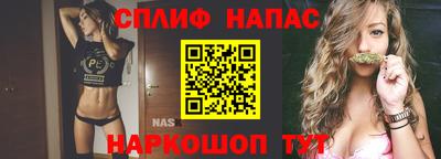 ГАЛЛЮЦИНОГЕННЫЕ ГРИБЫ Гай