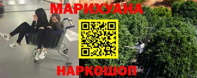 ГАЛЛЮЦИНОГЕННЫЕ ГРИБЫ Гай