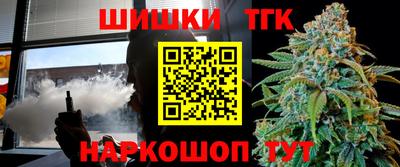 ГАЛЛЮЦИНОГЕННЫЕ ГРИБЫ Гай