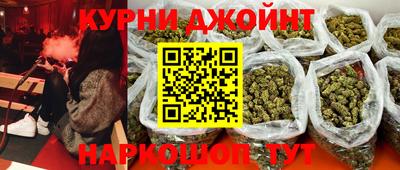 ГАЛЛЮЦИНОГЕННЫЕ ГРИБЫ Гай