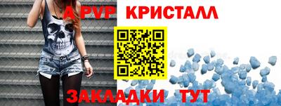 ГАЛЛЮЦИНОГЕННЫЕ ГРИБЫ Гай